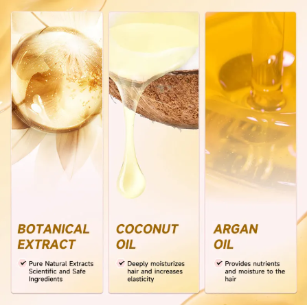 DUO MASCARILLA + SERUM KARSEELL
