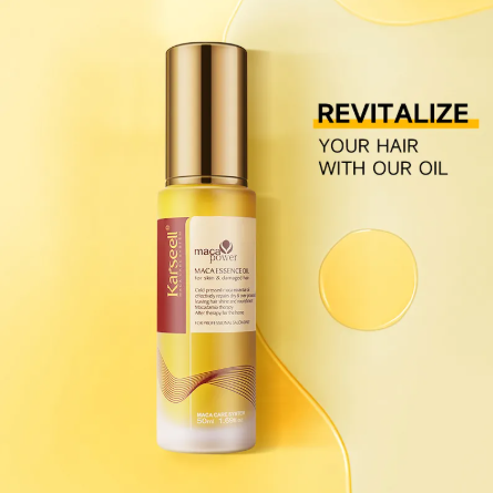 DUO MASCARILLA + SERUM KARSEELL